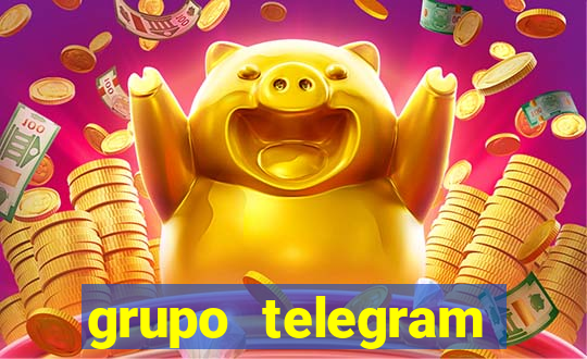 grupo telegram ganhar pix 2024